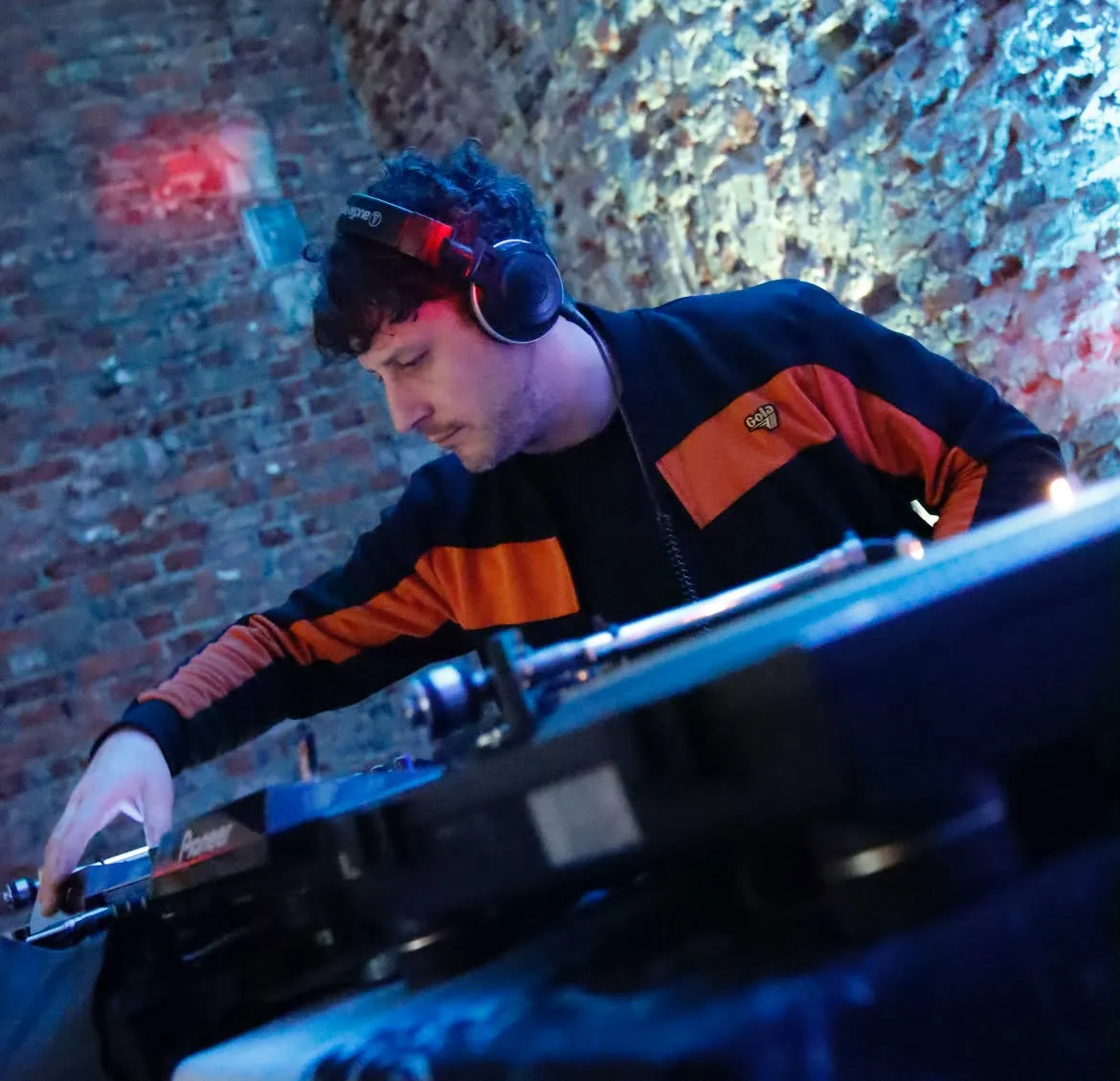 DJ für deine Hochzeit: Nürnberg & München, Abbildung 1