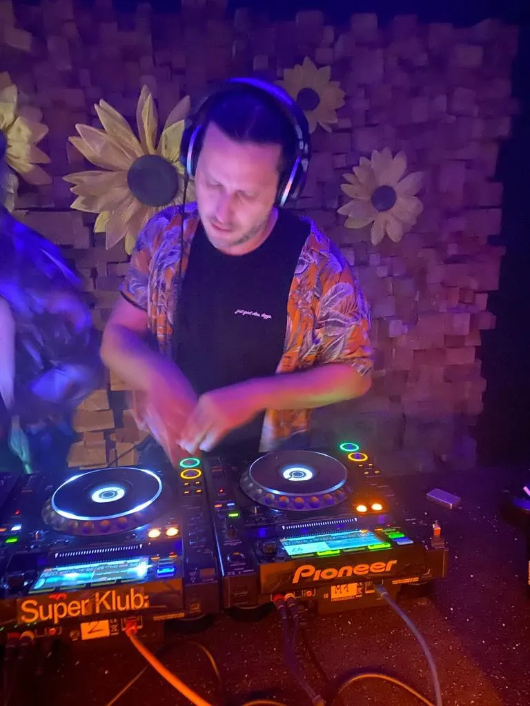 DJ für deine Hochzeit: Nürnberg & München, Abbildung 3